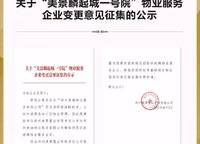 美景麟起城