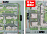 保利文化廣場二期