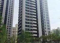東潤泰和