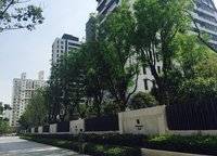 東潤泰和
