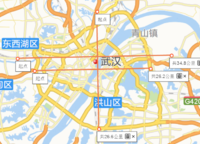 遠洋瑞林宸章