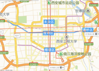 遠洋瑞林宸章