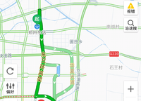 融創(chuàng)美盛象湖壹號