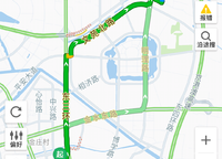 融創(chuàng)美盛象湖壹號