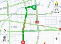 融創(chuàng)美盛象湖壹號