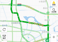 融創(chuàng)美盛象湖壹號