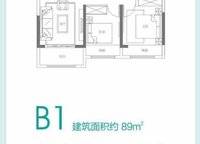 榮盛祝?；ㄕZ水岸