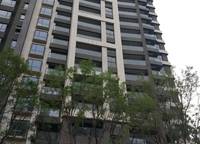 東潤泰和