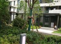 東潤泰和
