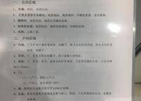 金地鉑悅