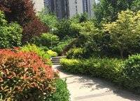 方圓經(jīng)緯