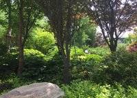 方圓經(jīng)緯