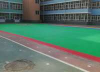 龍湖鎮(zhèn)第一幼兒園