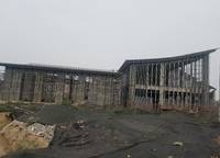 碧桂園鳳凰城