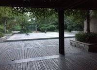 綠地老街三期
