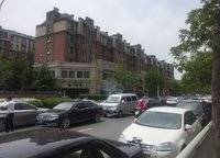 綠地老街三期
