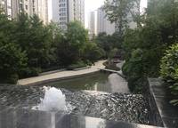 永威東棠