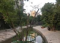 永威東棠