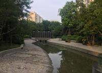 永威東棠