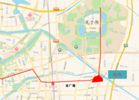碧桂園天琴灣