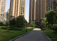 財信圣堤亞納