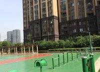 財信圣堤亞納
