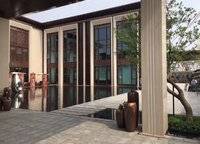 康橋悅蓉園