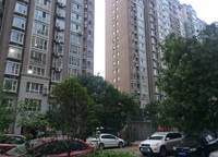 東瑞園