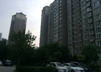 東瑞園