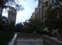 東瑞園