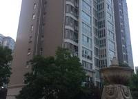 東瑞園
