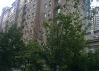 東瑞園
