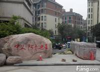 中義阿卡迪亞