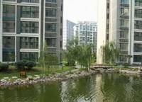 建業(yè)如意家園