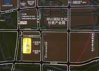 永威上和郡