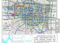 康橋九溪云悅