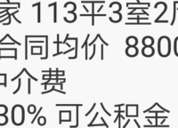 亞新美好城邦