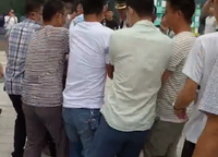 正弘中央公園