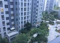 東方鼎盛時(shí)代