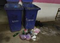 鑫苑二七鑫中心（鑫苑鑫家、鑫苑鑫都匯 ）