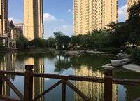 遠大理想城