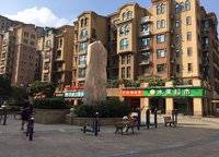遠大理想城