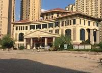 遠大理想城
