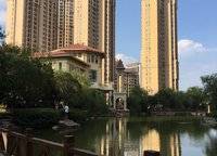 遠大理想城