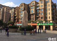 遠大理想城