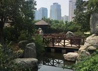 中凱鉑宮