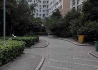 民航花園