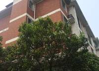 順馳第一大街二期