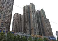 亞星城市山水