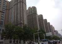 亞星城市山水